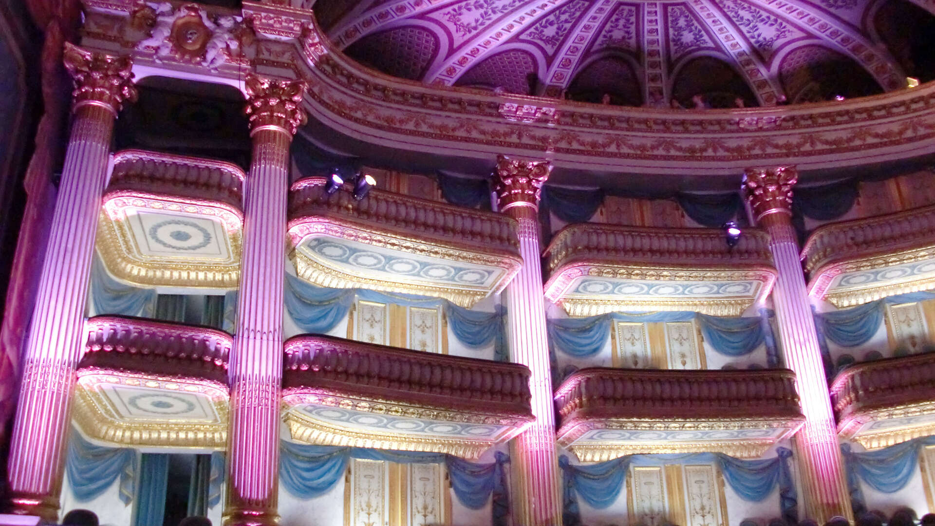 Grand Théâtre