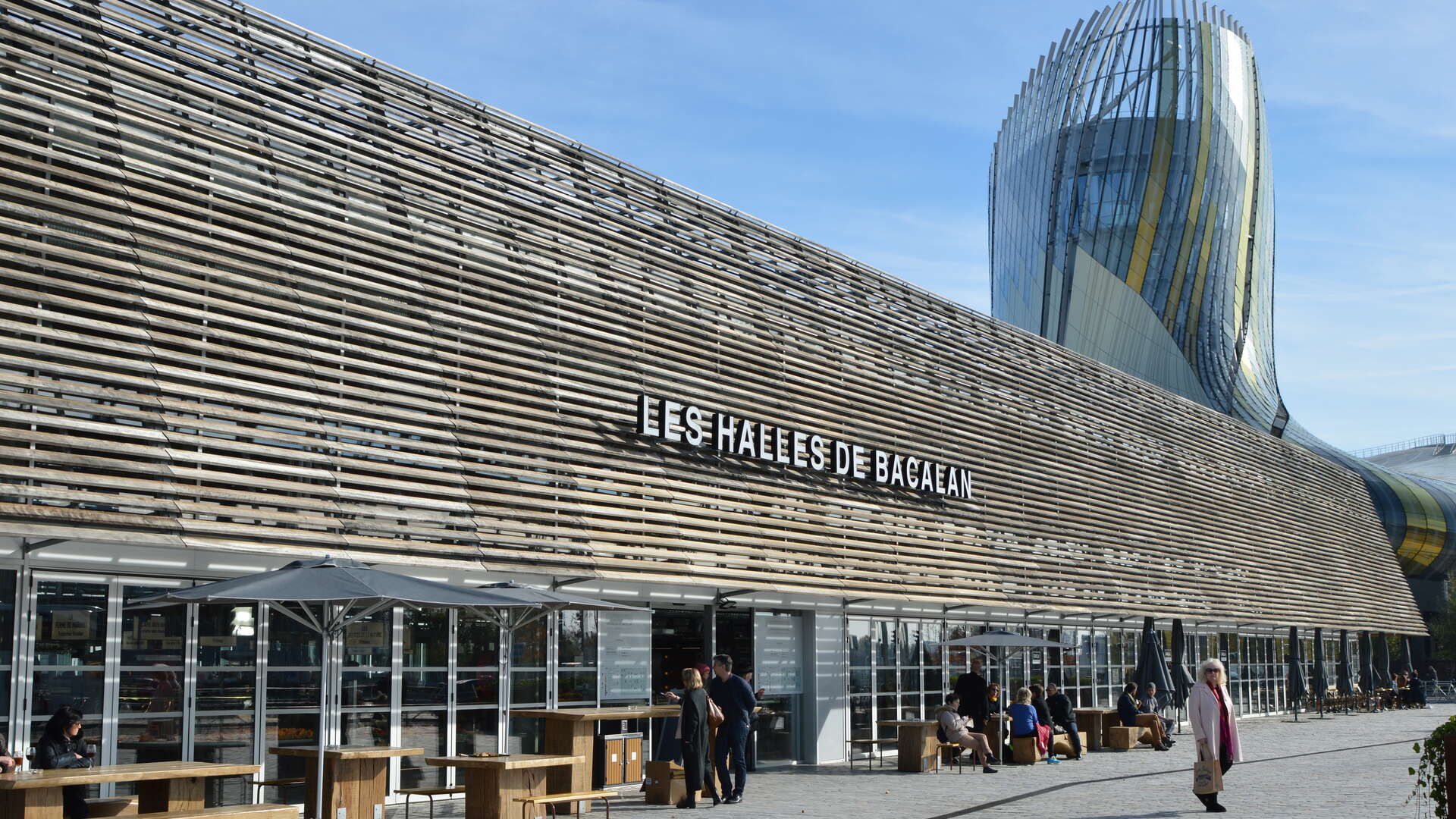 Halles de Bacalan ©Loïc Graniczny.jpg