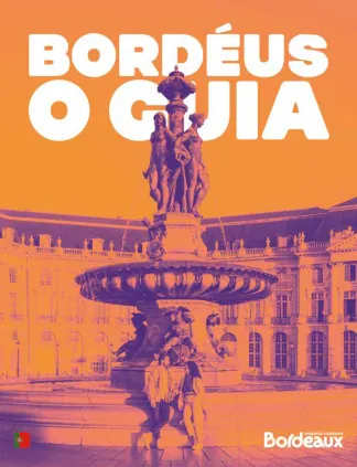 BORDEUS O GUIA